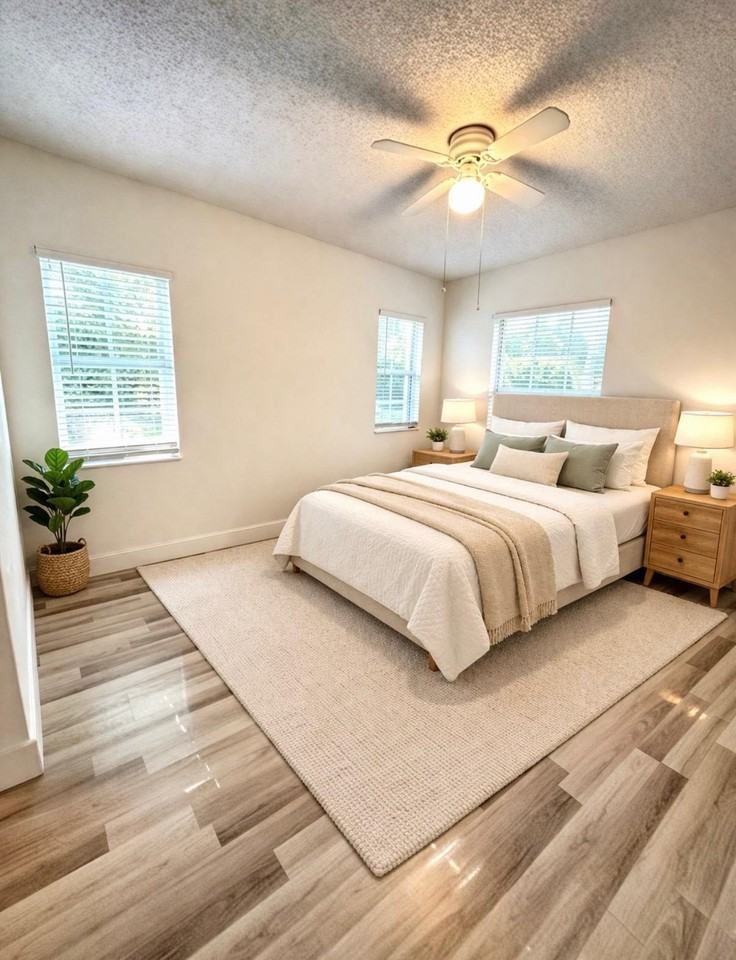 10300 Fox Trail Rd S - Photo 3 of 21