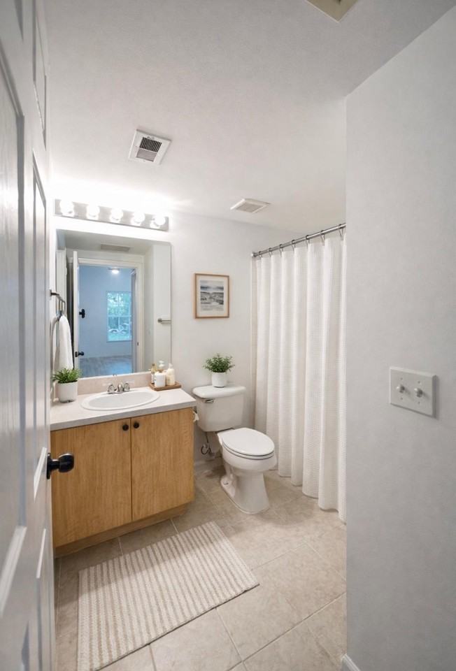 10300 Fox Trail Rd S - Photo 5 of 21