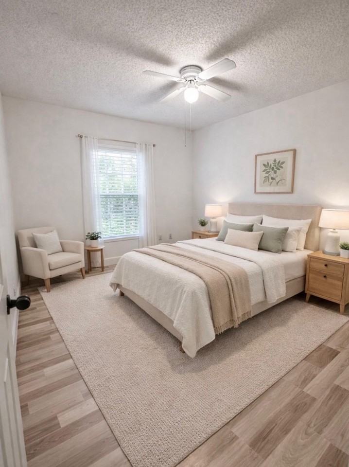 10300 Fox Trail Rd S - Photo 6 of 21