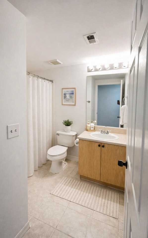 10300 Fox Trail Rd S - Photo 7 of 21