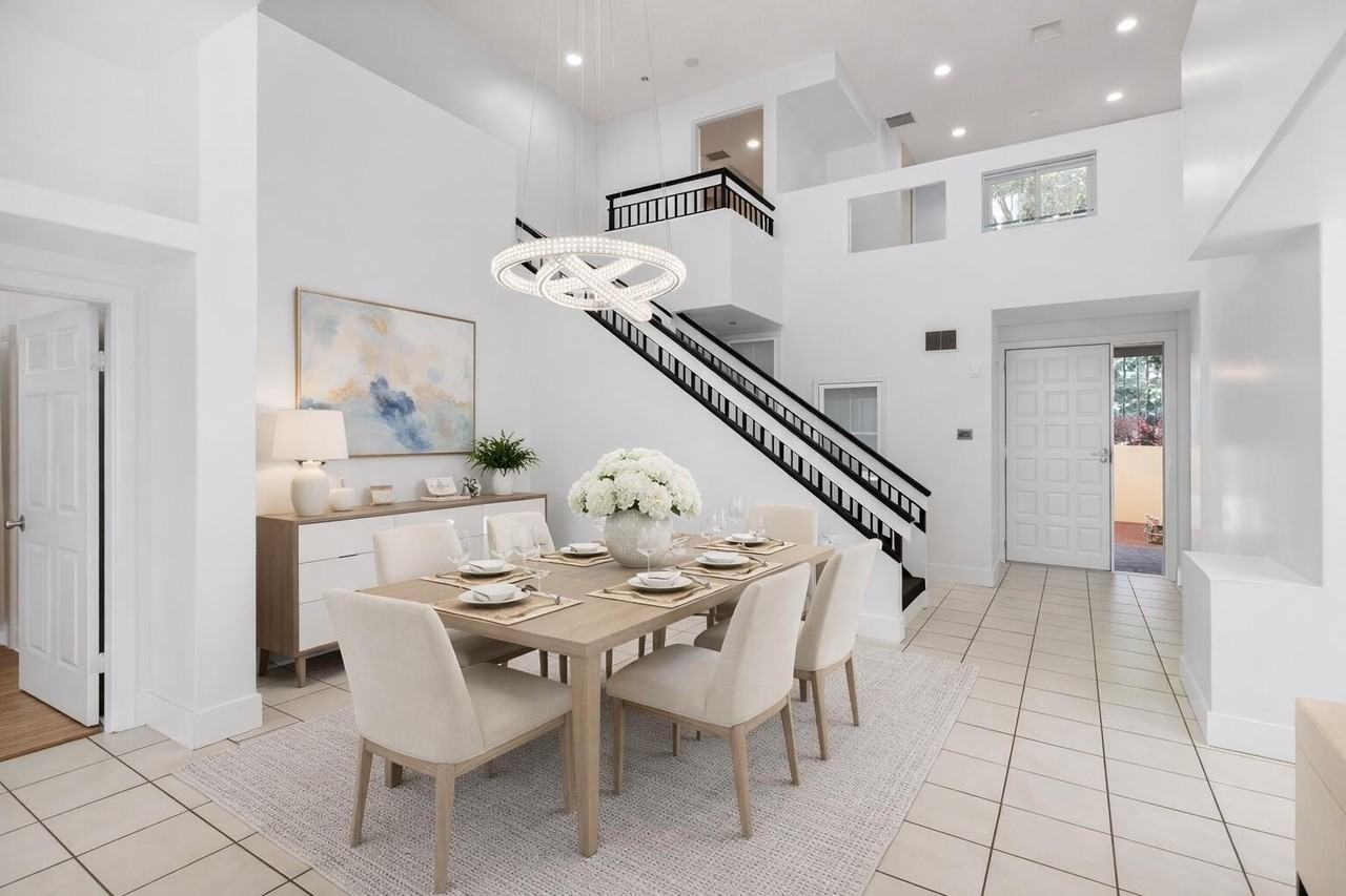 7848 Travlers Tree Dr - Photo 3 of 50