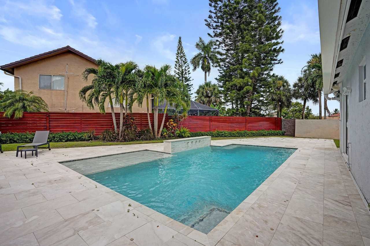 11175 Jasmine Hill Cir - Photo 3 of 50