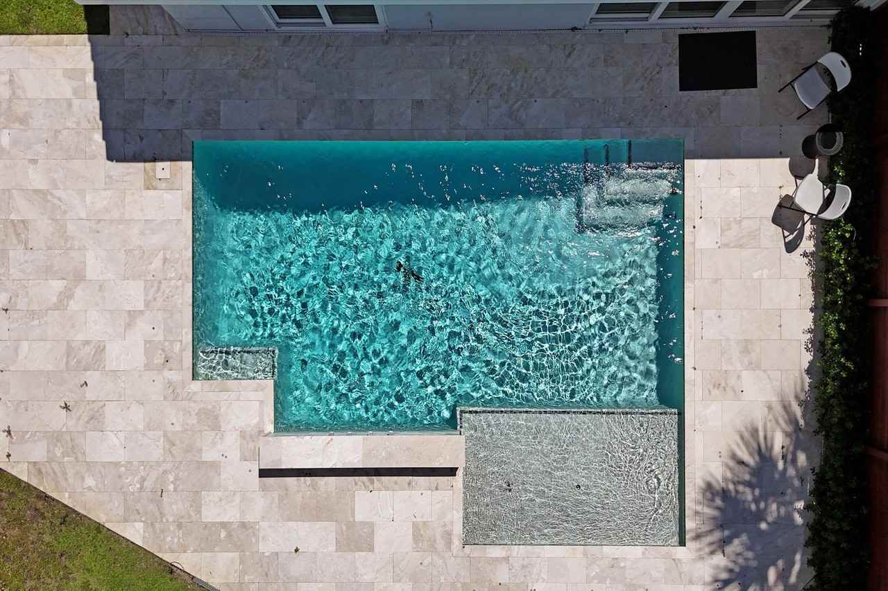 11175 Jasmine Hill Cir - Photo 4 of 50