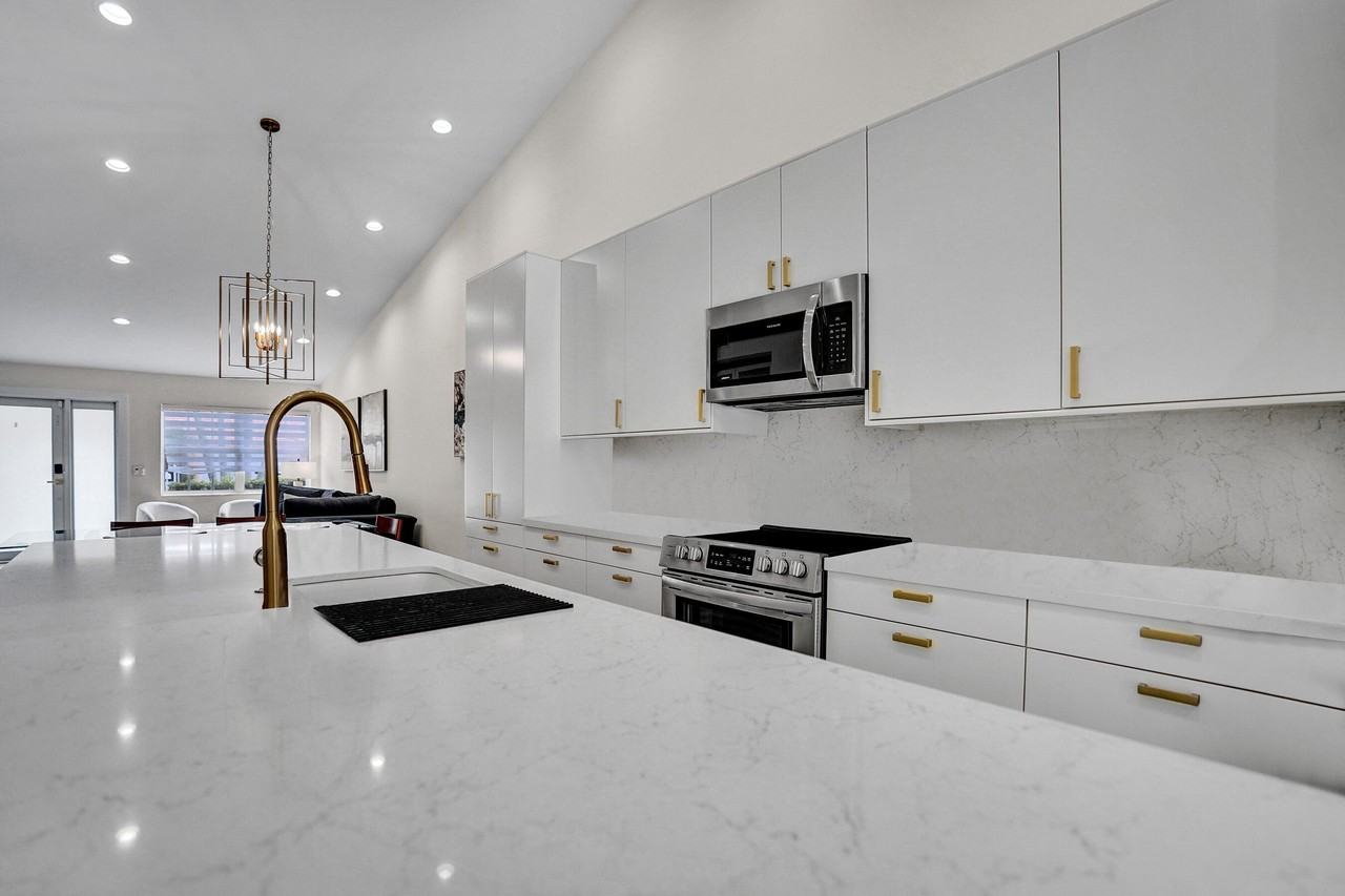 11175 Jasmine Hill Cir - Photo 5 of 50