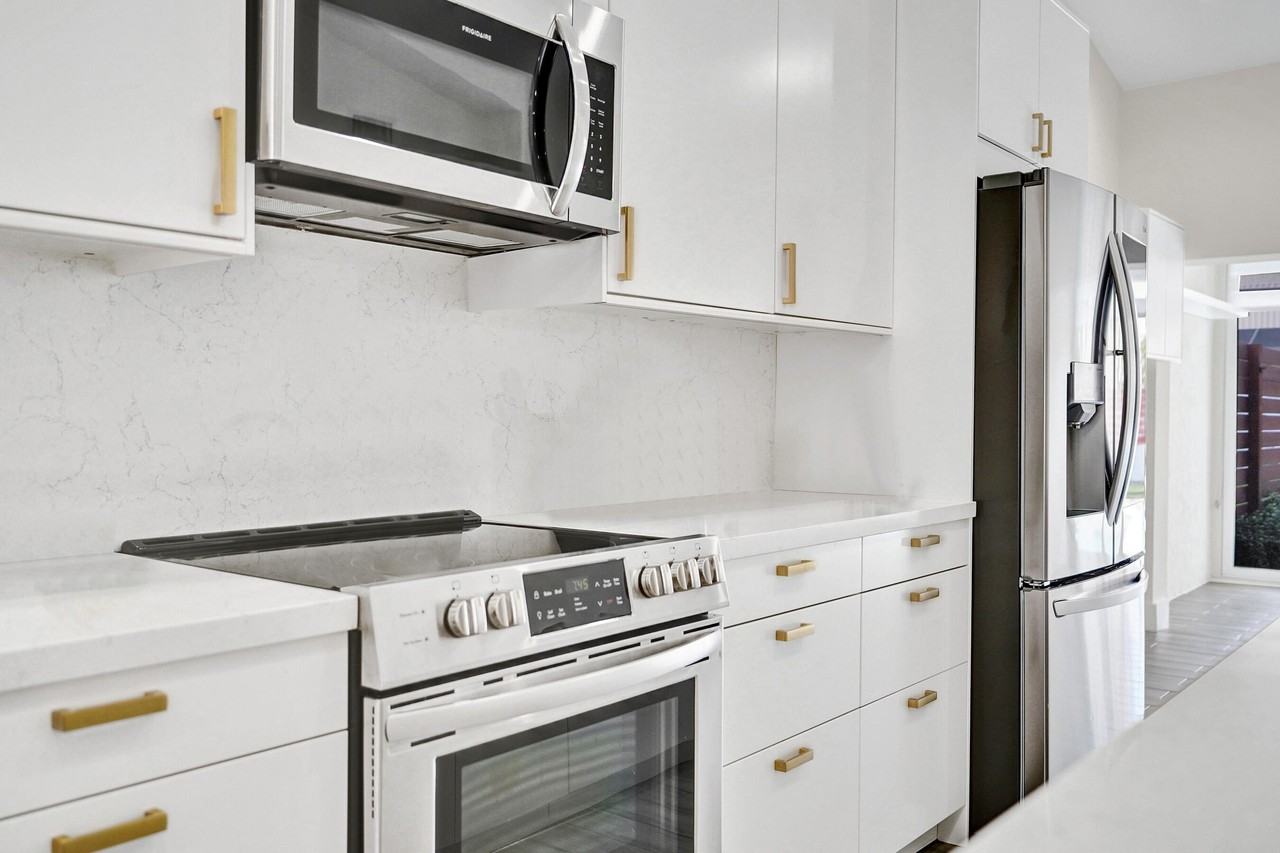 11175 Jasmine Hill Cir - Photo 6 of 50