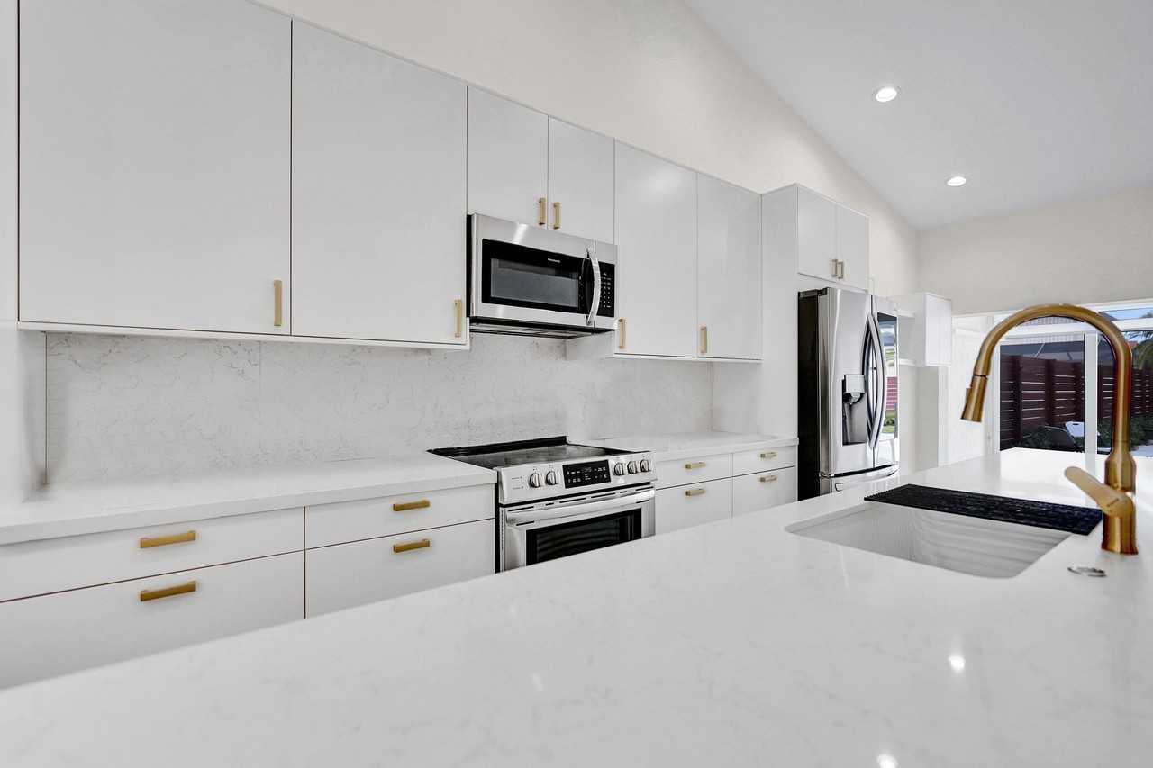 11175 Jasmine Hill Cir - Photo 7 of 50