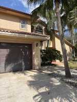 featured image of 3710 Promenade Way