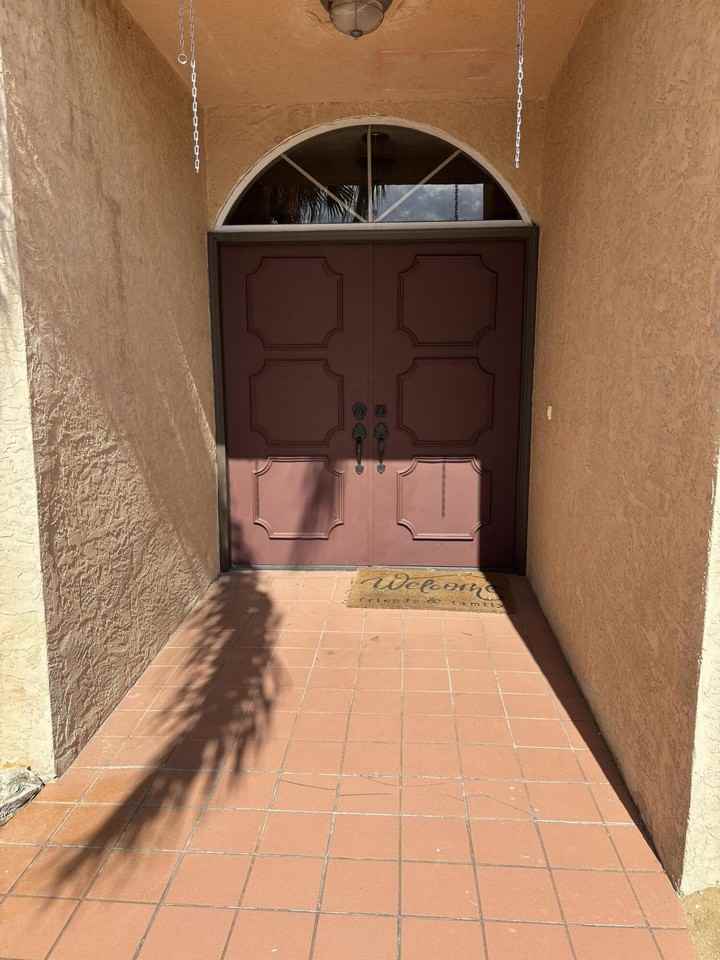 3710 Promenade Way - Photo 3 of 26