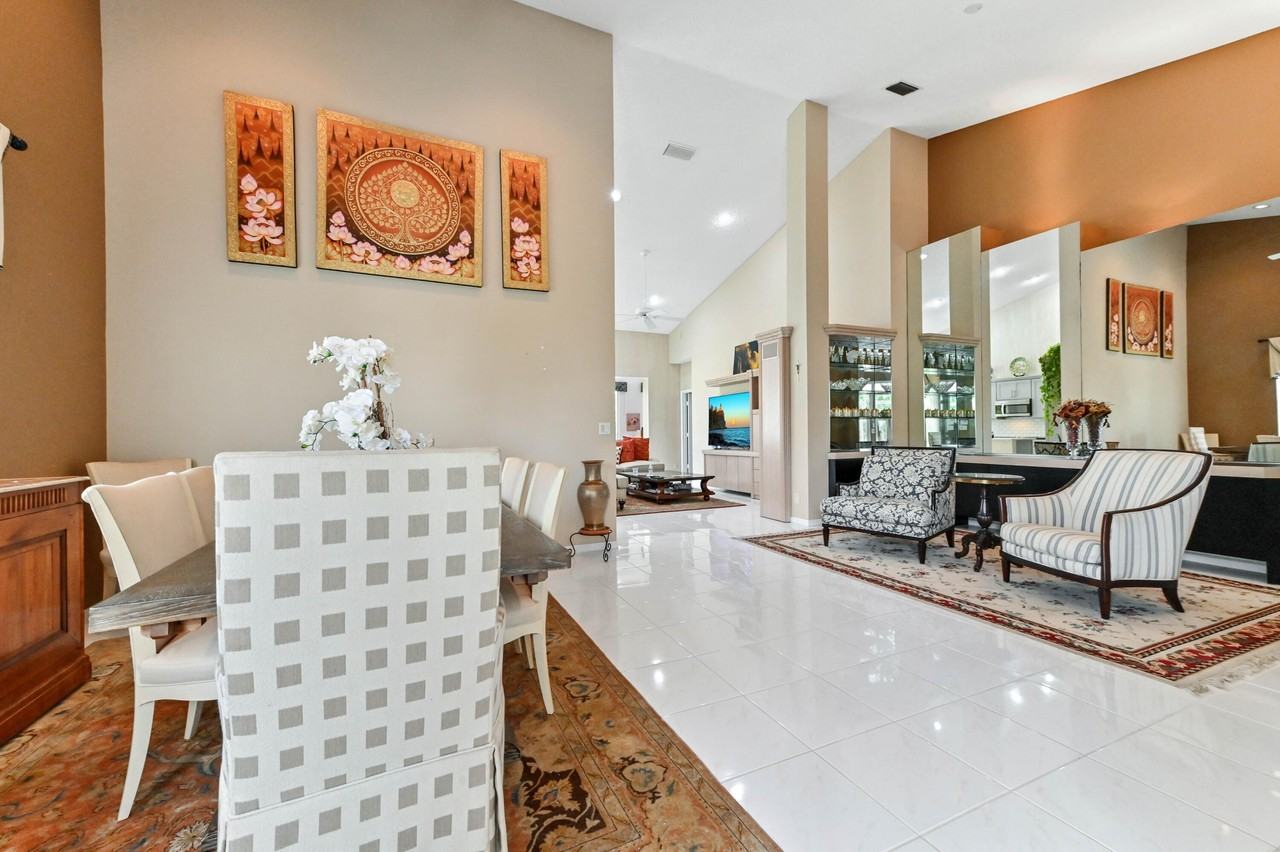 8319 Horseshoe Bay Rd - Photo 5 of 50