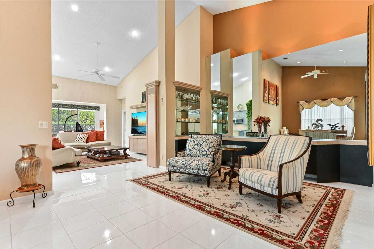 8319 Horseshoe Bay Rd - Photo 6 of 50