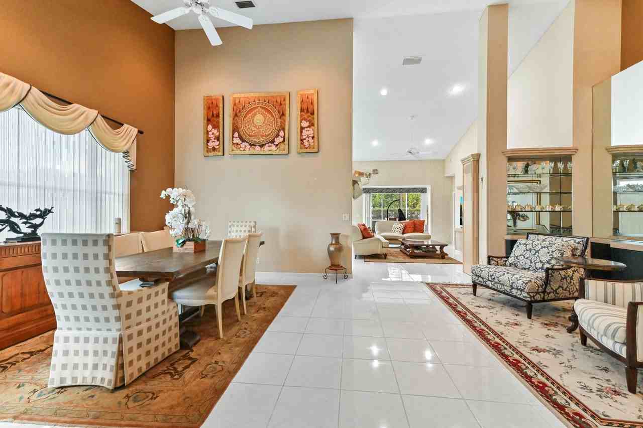 8319 Horseshoe Bay Rd - Photo 7 of 50