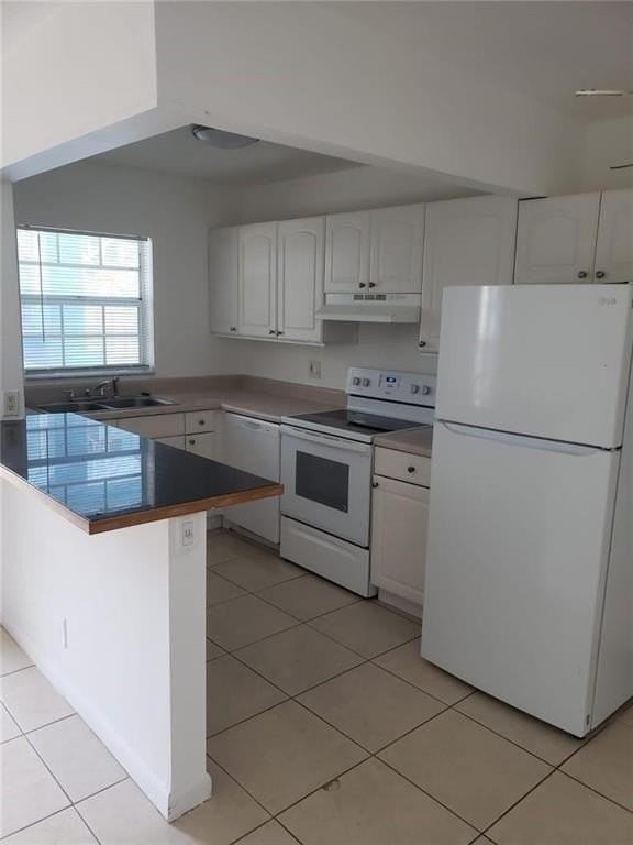 4951 Wedgewood Way #2 - Photo 2 of 12