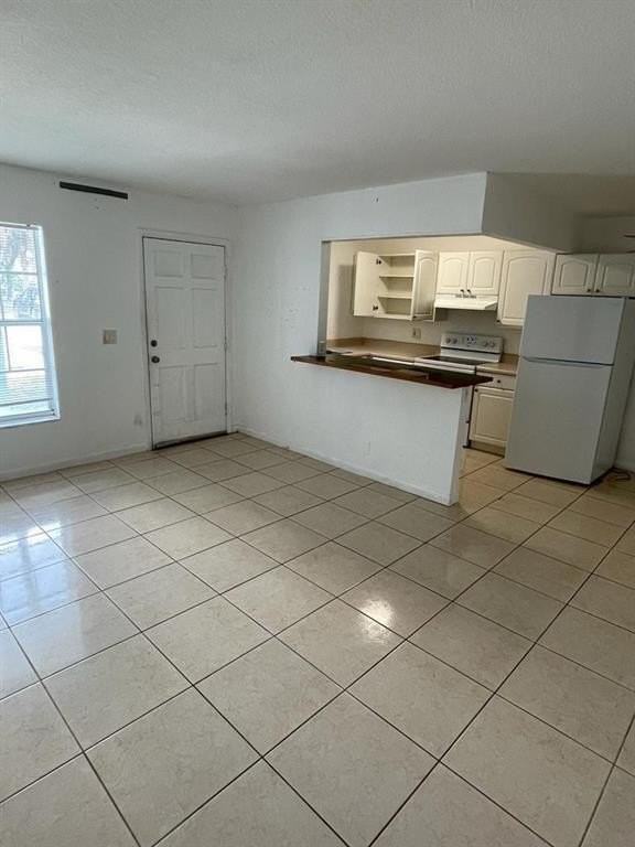 4951 Wedgewood Way #2 - Photo 3 of 12