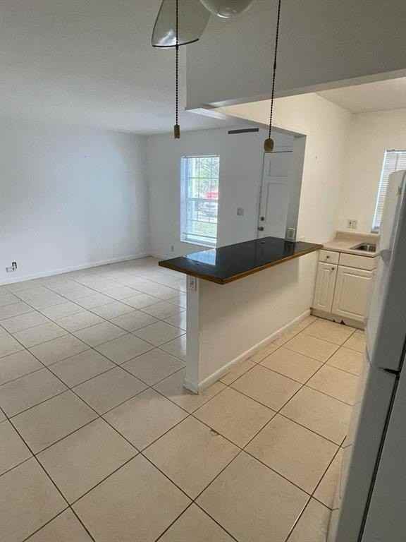 4951 Wedgewood Way #2 - Photo 4 of 12