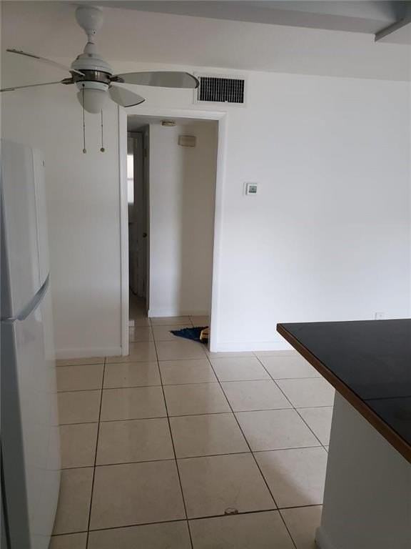 4951 Wedgewood Way #2 - Photo 5 of 12