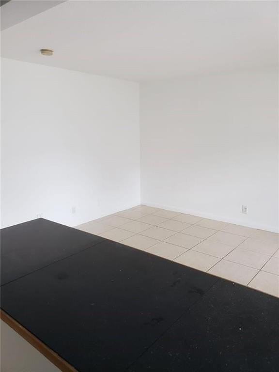 4951 Wedgewood Way #2 - Photo 6 of 12