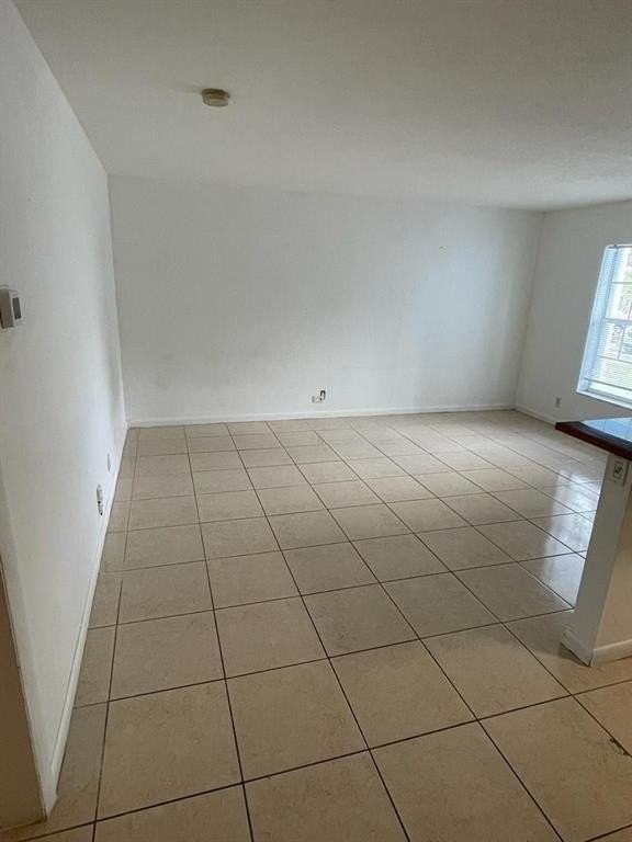 4951 Wedgewood Way #2 - Photo 7 of 12