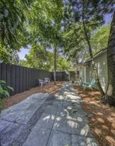 519 S M St #2BACK - Photo 1 of 1