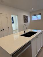 featured image of 11850 84 Ave