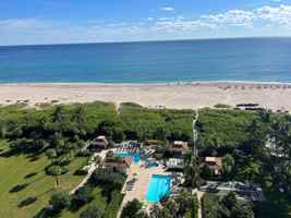 featured image of 3400 N Ocean Dr Apt 602