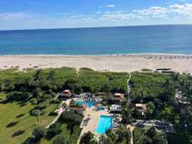 3400 N Ocean Dr Unit 1506  