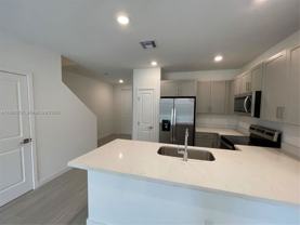 188 Se 5th Ct - Photo 1 of 1