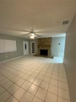 featured image of 11128 Median St