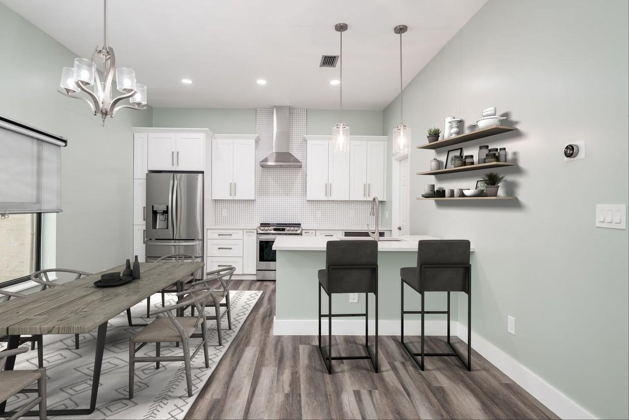 7481 Campo Florido - Photo 3 of 8