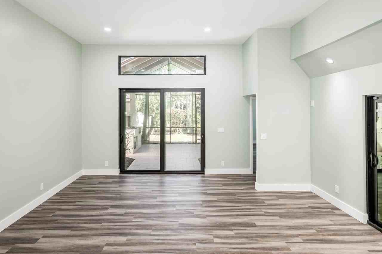 7481 Campo Florido - Photo 4 of 8