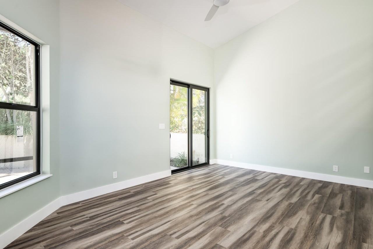 7481 Campo Florido - Photo 5 of 8