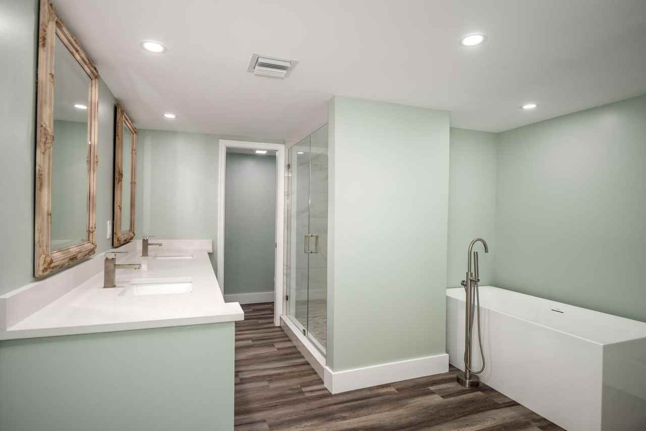 7481 Campo Florido - Photo 6 of 8