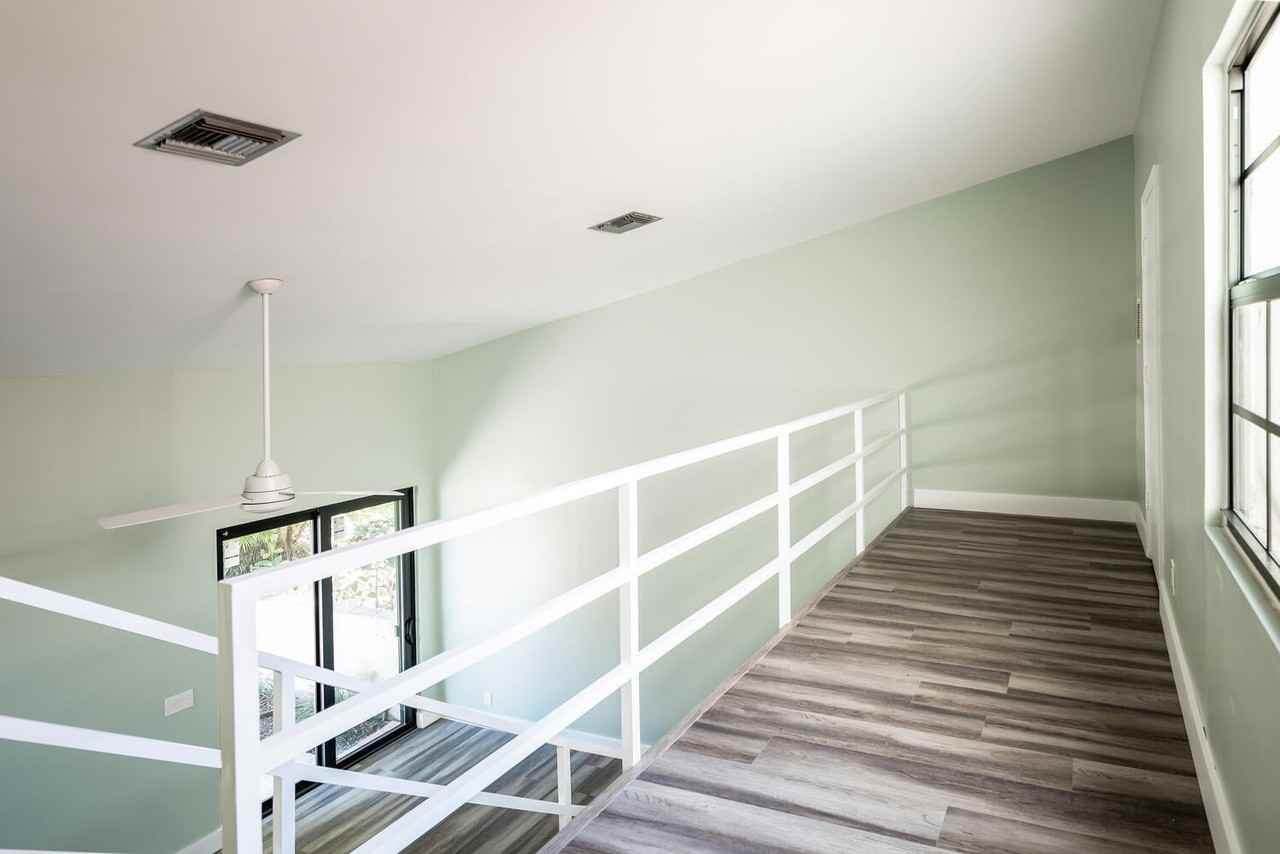 7481 Campo Florido - Photo 7 of 8