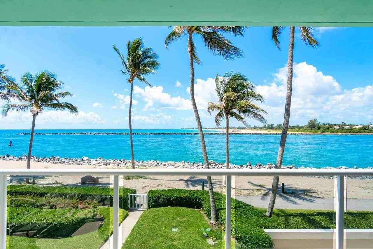 120 Inlet Way Apt 204 - Photo 2 of 27