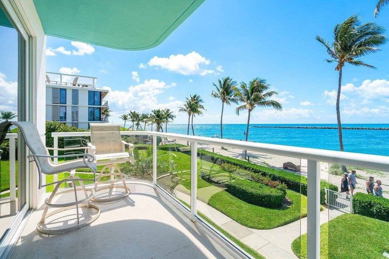 120 Inlet Way Apt 204 - Photo 3 of 27