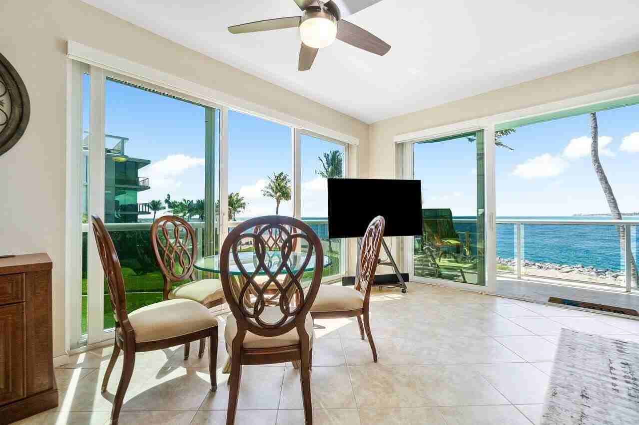 120 Inlet Way Apt 204 - Photo 4 of 27