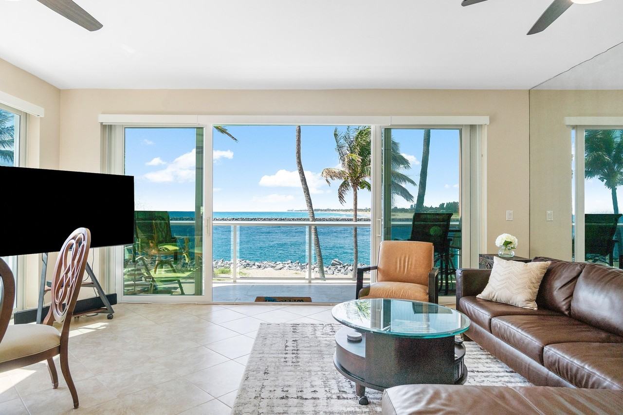 120 Inlet Way Apt 204 - Photo 5 of 27