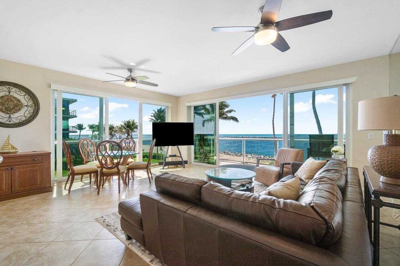 120 Inlet Way Apt 204 - Photo 7 of 27