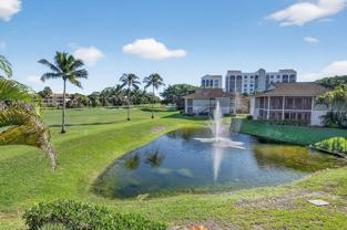 7623 Cinebar Dr Unit 30u - Photo 1 of 1