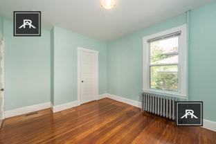 46 Hobson St - Photo 1 of 1