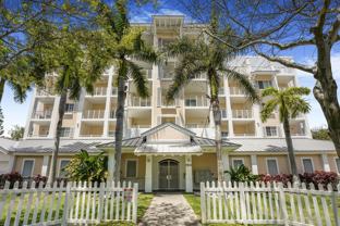 1931 Ne 2nd St Apt 301 - Photo 1 of 1