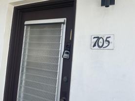 705 Normandy O #705 - Photo 1 of 1