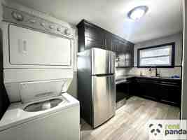 featured image of 316 Baldwin St