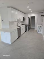 4951 Sw 28th Ter Unit 2 - Photo 1 of 1