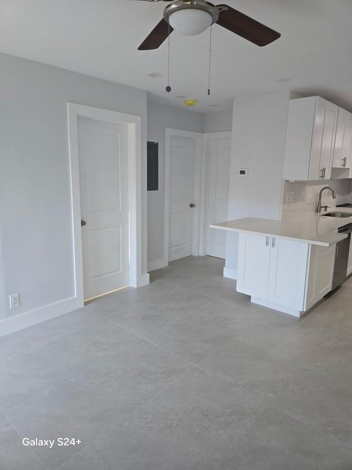 4951 Sw 28th Ter #2 - Photo 2 of 16