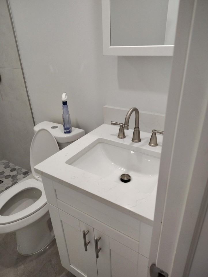 4951 Sw 28th Ter #2 - Photo 5 of 16