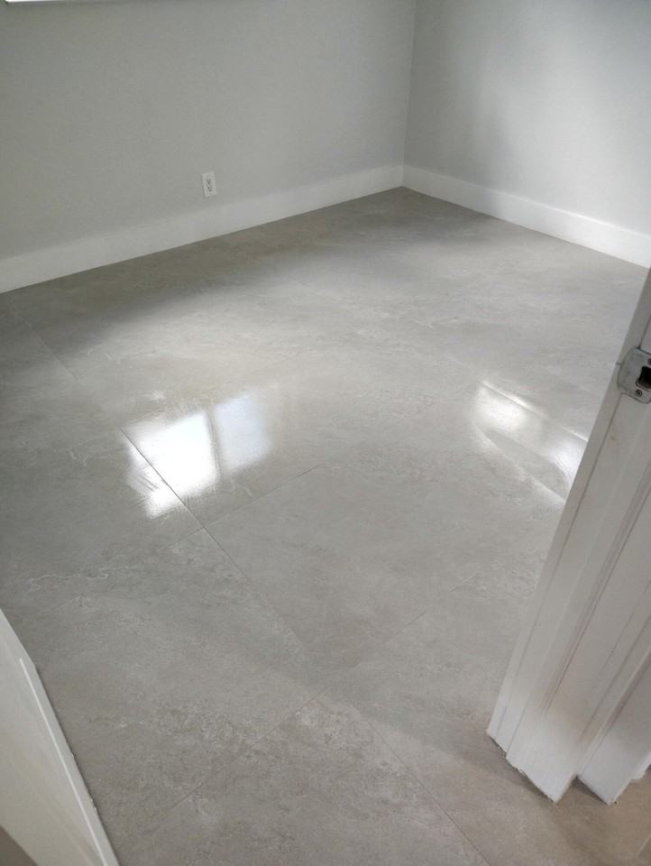 4951 Sw 28th Ter #2 - Photo 6 of 16