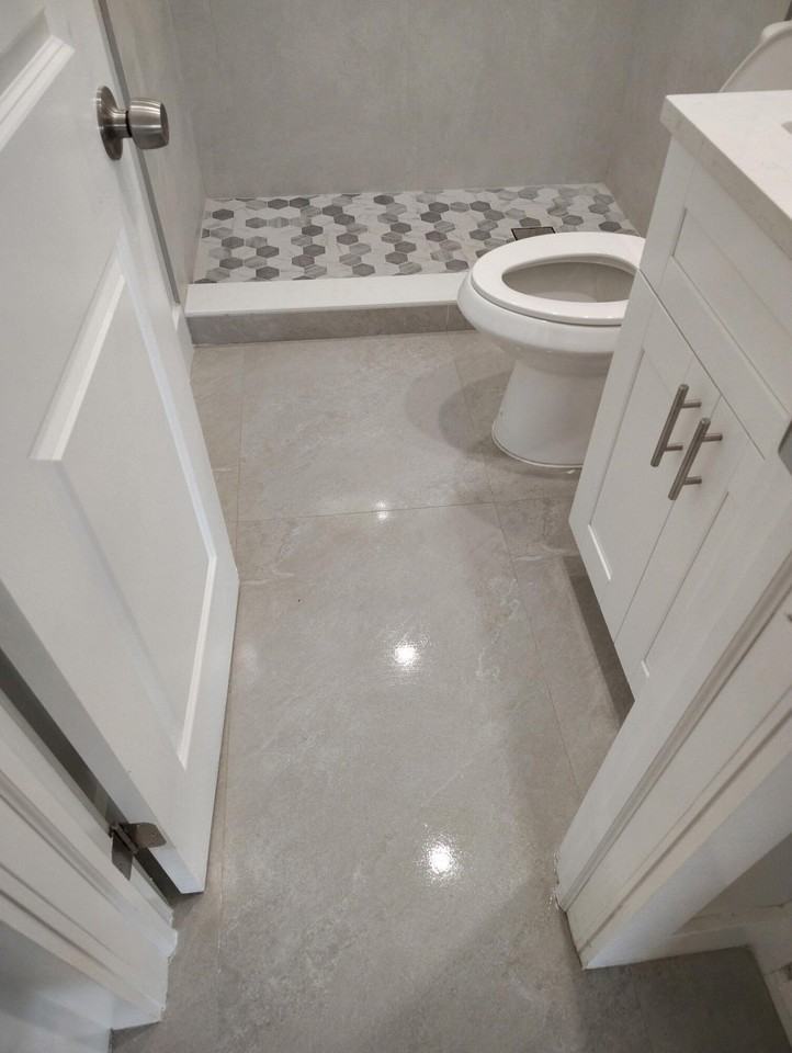4951 Sw 28th Ter #2 - Photo 7 of 16