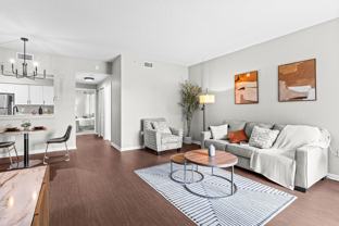 1959 Brandywine Rd #208 - Photo 1 of 1
