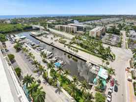 625 Casa Loma Blvd Unit Ph06 - Photo 1 of 1