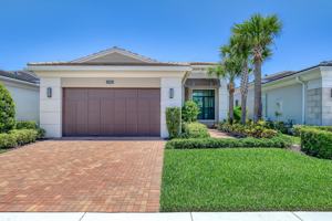 featured image of 13501 Artisan Cir
